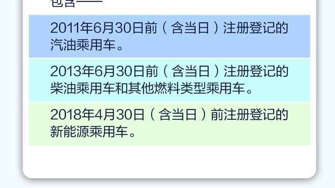 滕哈赫：不会担心自己的未来，安东尼会用表现来证明自己